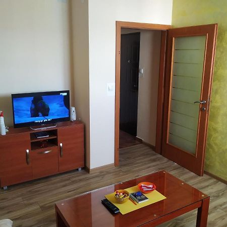 Apartment Dora Podgorica Zewnętrze zdjęcie